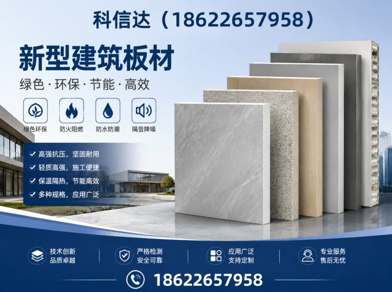 武清区镀锌C型钢展示图